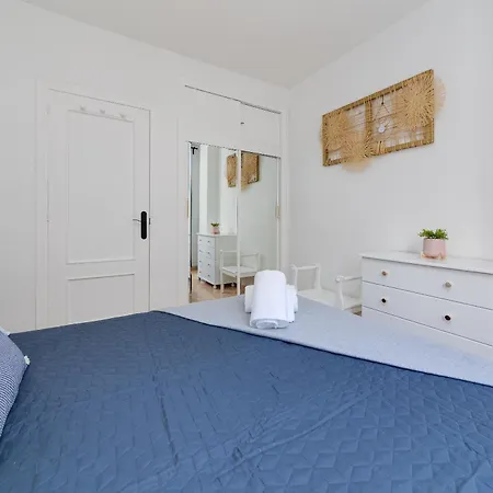 Rincon Junto Al Mar *